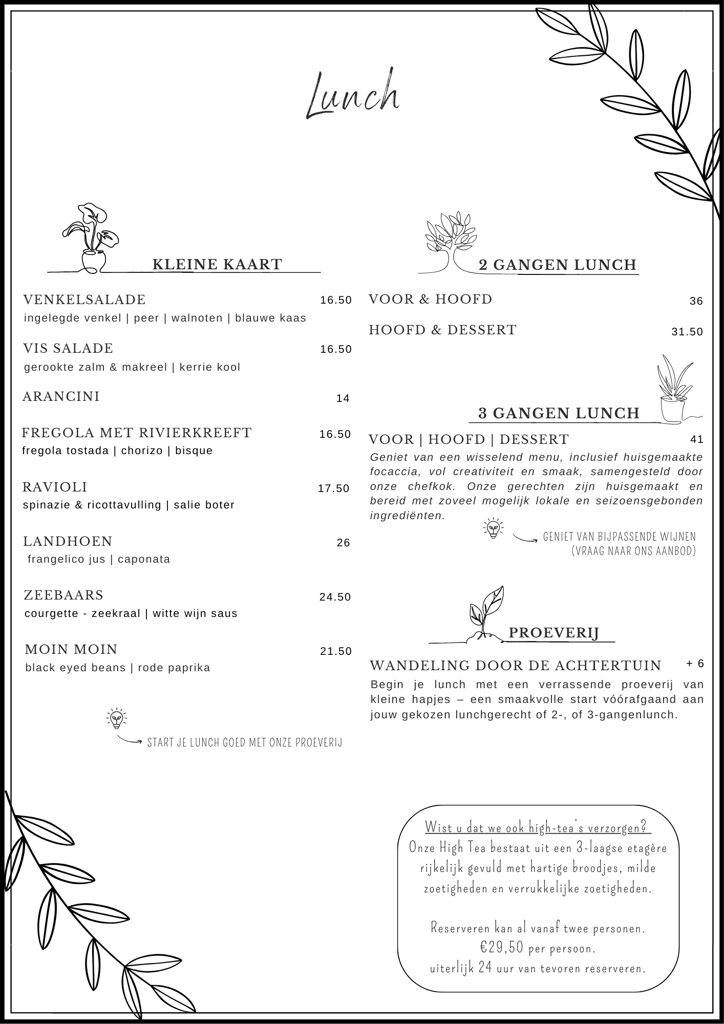 lunchkaart-2